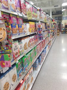 GrocStore-cereal2