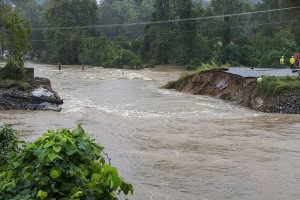 flood 2