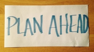 PlanAhead2
