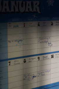 Planner