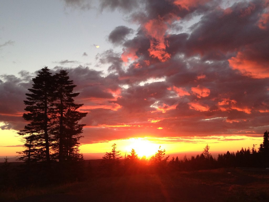 Sunrise3