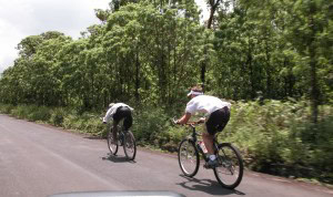 Cyclists-1