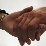 HoldingHands1