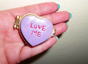 Love me 100_0321a