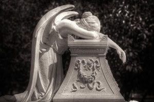 Angel-of-Grief-Scott-Loftesness-cc