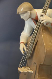 BassPlayer