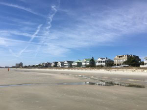 IMG_1389[1]