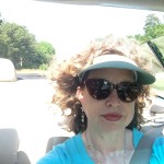convertible