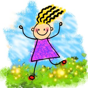 happy-stick-girl (1)
