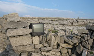 TV-ontherocks