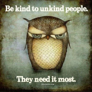 Be-Kind-To-Unkind-People