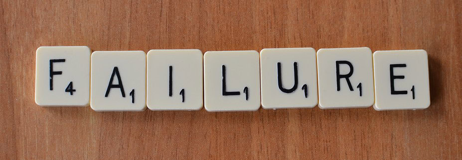 FailureScrabble (2)