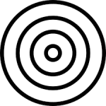 ConcentricCircles