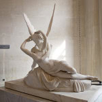LoversEmbrace-Louvre