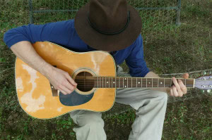 guitarist2