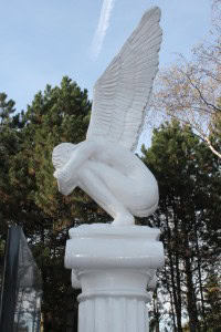 GrievingAngel-ed