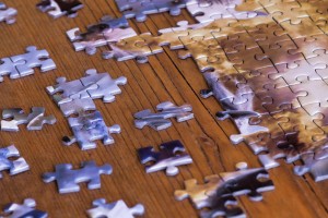 links-puzzle