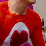 HeartOnChest2