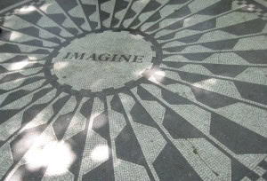 Imagine1
