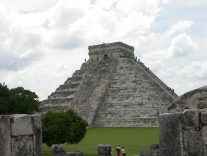 Pyramid1