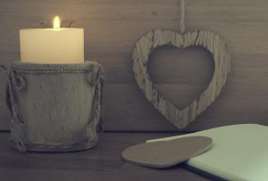 candle-woodpreview