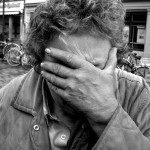 homelessMan