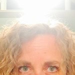 lightwithin