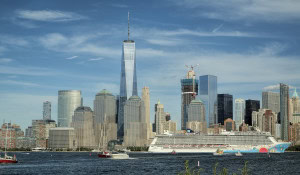 nyc