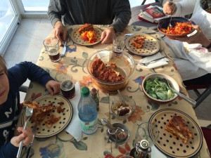 family-dinner-2