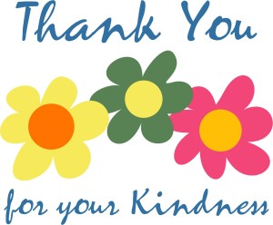thank-you