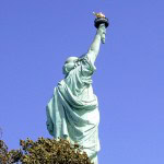 liberty