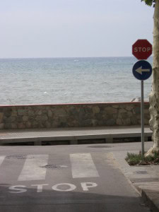 stopbeach