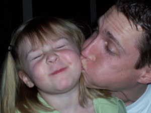 parent-and-child