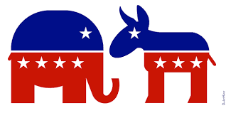 electionparties