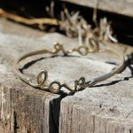 loveanyway3