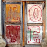 lovewindow