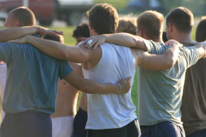 circle-of-support
