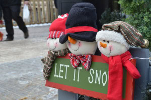 christmas-2