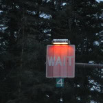waitsign