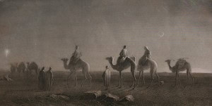 wisemen