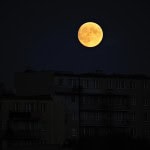 full-moon-in-october
