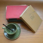 booksandteacup