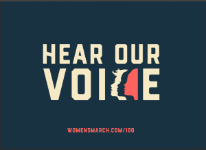 hearourvoice