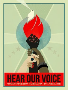 poster3