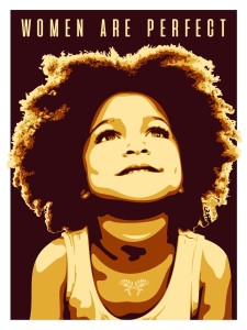 poster4
