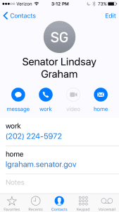 lindsay-graham