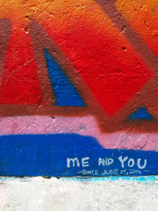 graffitti-meyou