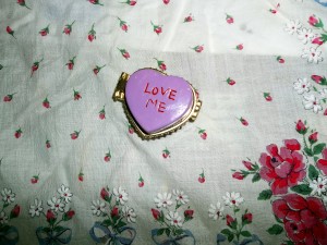 loveme