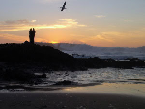 couples-sunrise