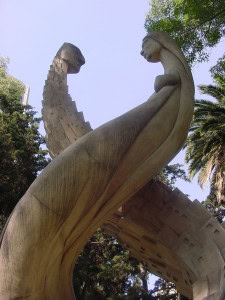 file0001642495457